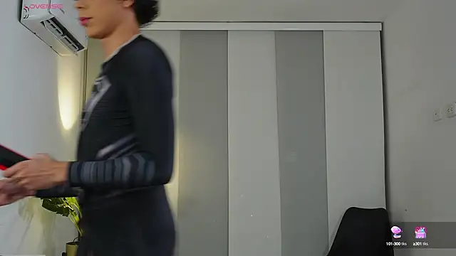 Timmyshy  online show from 09-25-25, 03:43