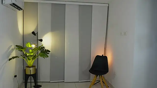 Timmyshy  online show from 10-09-25, 10:52