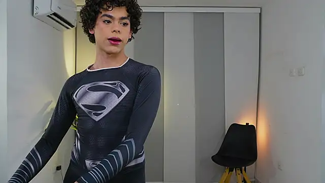 Timmyshy  online show from 10-11-25, 04:01