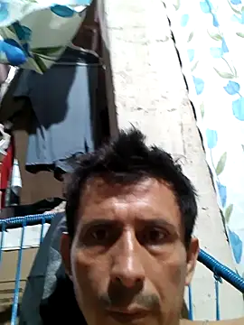 Snapshot of BehovingOverride chatting on 09-09-25, 02:22 BehovingOverride online show from 09-09-25, 02:22