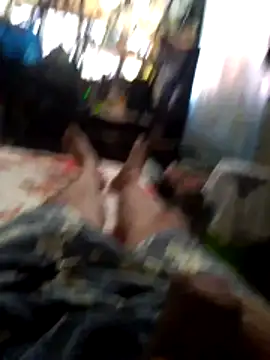 Snapshot of BehovingOverride chatting on 10-21-25, 09:04 BehovingOverride online show from 10-21-25, 09:04