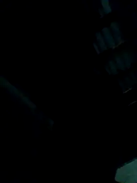 Snapshot of BehovingOverride chatting on 10-25-25, 09:06 BehovingOverride online show from 10-25-25, 09:06