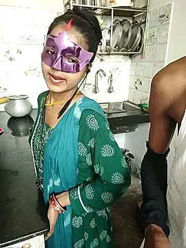 LOVE568 online show from 10-08-25, 01:58