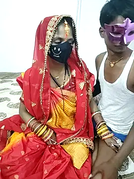 LOVE568 online show from 10-10-25, 05:01