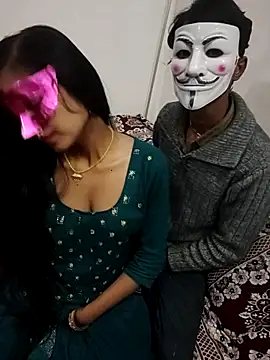 LOVE568 online show from 02-14-26, 03:42