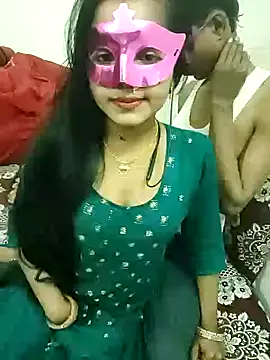 Snapshot of LOVE568 chatting on 02-18-26, 03:41 LOVE568 online show from 02-18-26, 03:41