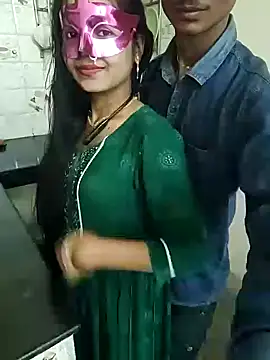 Snapshot of LOVE568 chatting on 02-21-26, 05:41 LOVE568 online show from 02-21-26, 05:41