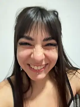 julichikita online show from 10-01-25, 05:13