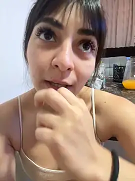 julichikita online show from 10-08-25, 06:22