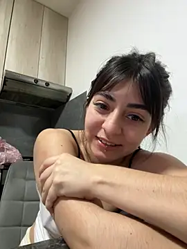 julichikita online show from 10-22-25, 04:35