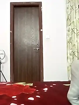 Aru 8507 online show from 01-15-26, 07:13