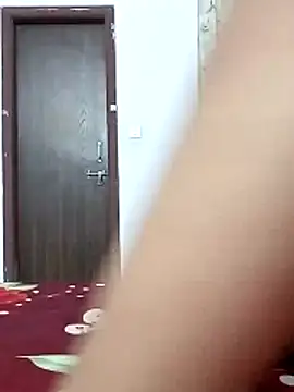 Aru 8507 online show from 03-27-26, 04:18