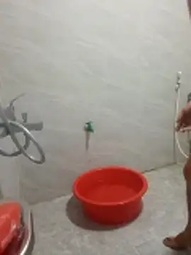 quoc85 online show from 11-28-25, 09:45