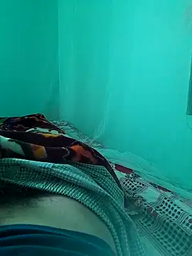 quoc85 online show from 02-20-26, 06:26