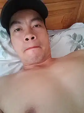 quoc85 online show from 05-05-26, 06:54