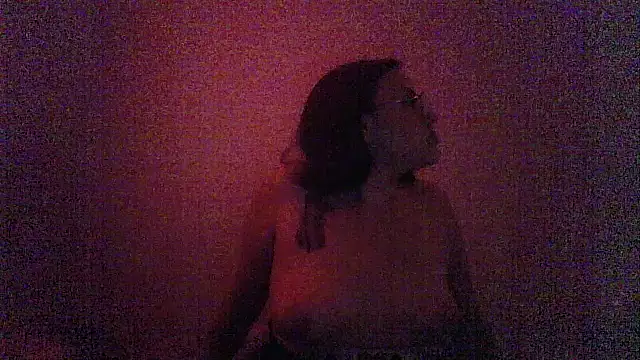 Snapshot of jenmarquez_ chatting on 10-25-25, 07:16 jenmarquez online show from 10-25-25, 07:16