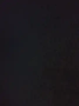 Snapshot of Werito0420 chatting on 06-13-26, 07:34 Werito0420 online show from 06-13-26, 07:34