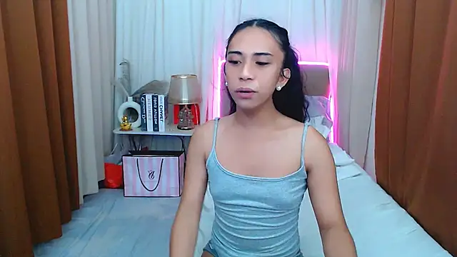 scarlet smith7 online show from 05-06-26, 01:57