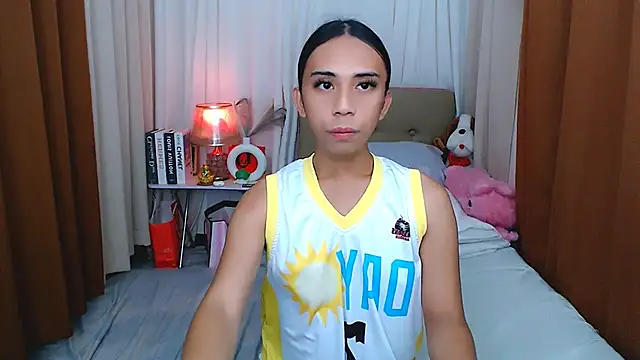 scarlet smith7 online show from 05-16-26, 02:41