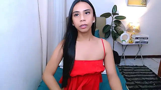 Snapshot of scarlet_smith7 chatting on 06-11-26, 12:08 scarlet smith7 online show from 06-11-26, 12:08
