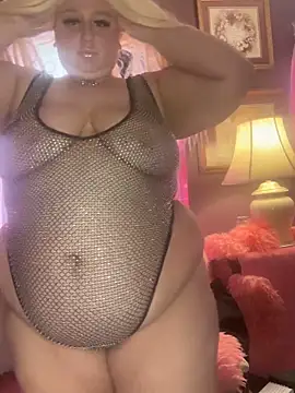 Maliyahsweets4you online show from 02-07-26, 06:55