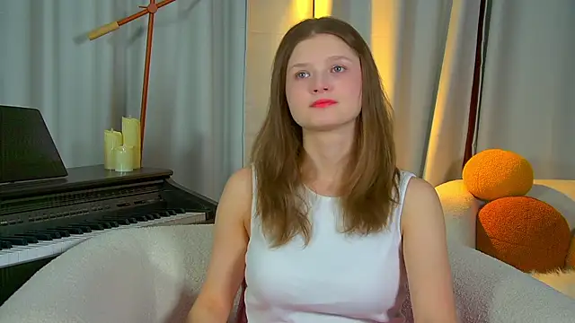 JaneRosen online show from 02-28-26, 06:36