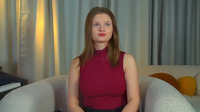 JaneRosen online show from 03-21-26, 06:18