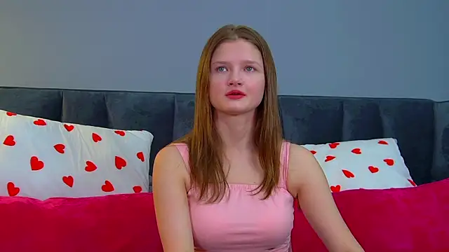 JaneRosen online show from 03-24-26, 06:29