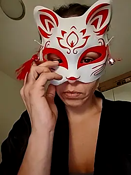 SweetSun69 online show from 11-30-25, 06:12