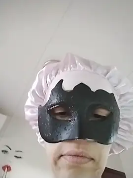 SweetSun69 online show from 02-12-26, 04:13