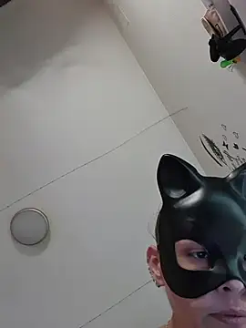 SweetSun69 online show from 06-30-26, 11:44