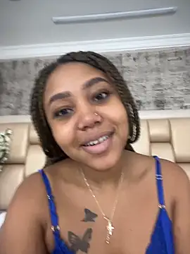 AngelaRoberts online show from 02-24-26, 08:18