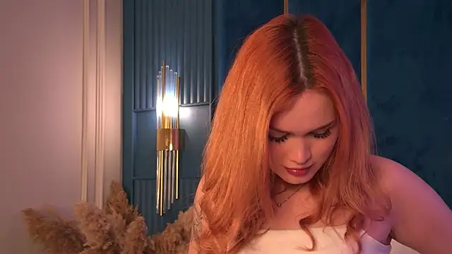 RemyFoxys online show from 09-27-25, 07:13