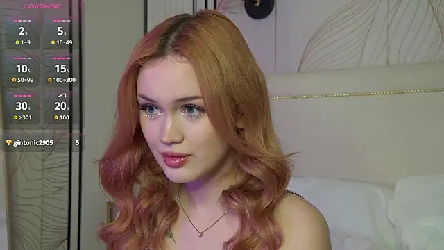 RemyFoxys online show from 10-02-25, 07:15