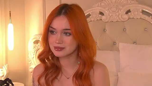 RemyFoxys online show from 10-15-25, 08:03