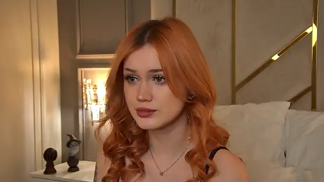 RemyFoxys online show from 10-22-25, 07:41