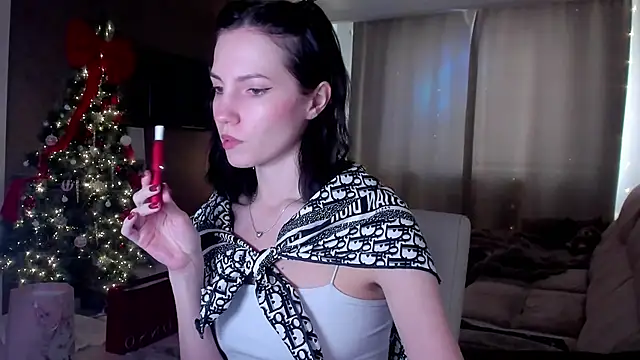 AdeleShinemm online show from 01-14-26, 04:51