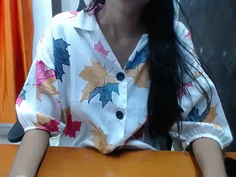 kiya 7 online show from 06-15-26, 06:37