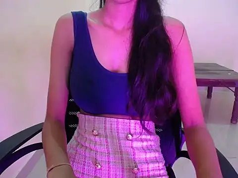 Snapshot of kiya_7 chatting on 07-09-26, 06:06 kiya 7 online show from 07-09-26, 06:06