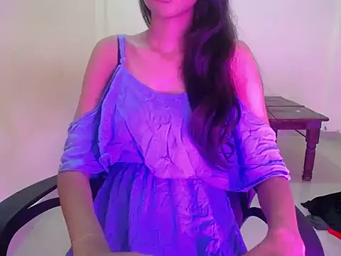 Snapshot of kiya_7 chatting on 07-16-26, 05:13 kiya 7 online show from 07-16-26, 05:13