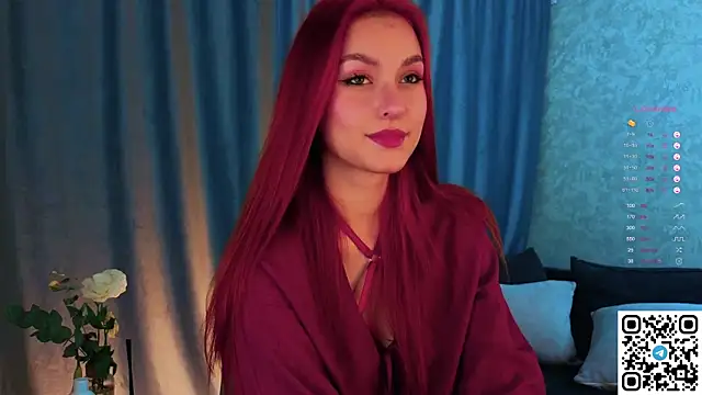 Snapshot of GildedKitten chatting on 10-26-25, 07:31 GildedKitten online show from 10-26-25, 07:31