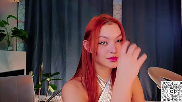 GildedKitten online show from 11-11-25, 06:41