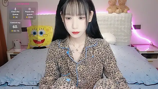 M-OTT  online show from 10-02-25, 02:35