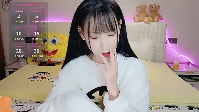 M-OTT  online show from 10-10-25, 02:38