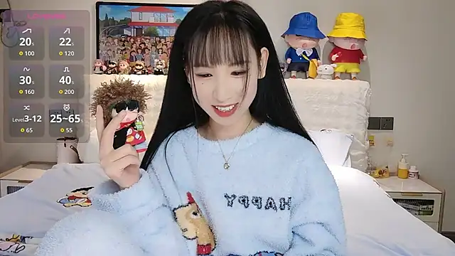 M-OTT  online show from 11-01-25, 04:47