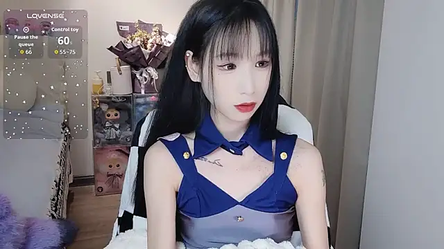 M-OTT  online show from 02-07-26, 10:19