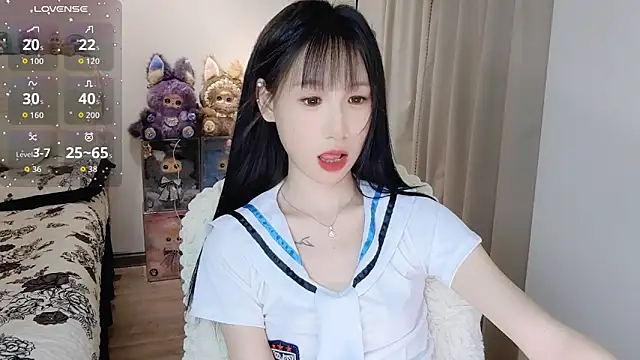Snapshot of M-OTT_ chatting on 06-12-26, 03:00 M-OTT online show from 06-12-26, 03:00