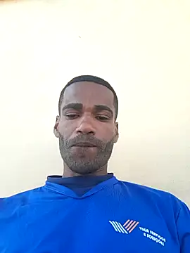 Snapshot of negrobrazil92 chatting on 09-10-25, 10:59 negrobrazil92 online show from 09-10-25, 10:59