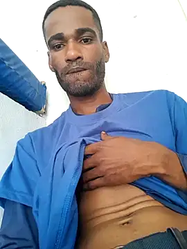 Snapshot of negrobrazil92 chatting on 09-20-25, 01:23 negrobrazil92 online show from 09-20-25, 01:23