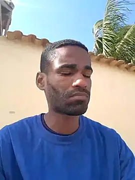 Snapshot of negrobrazil92 chatting on 10-02-25, 10:55 negrobrazil92 online show from 10-02-25, 10:55